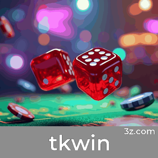 Maximize Suas Vitórias com tkwin: Táticas Comprovadas e Abordagem Inteligente