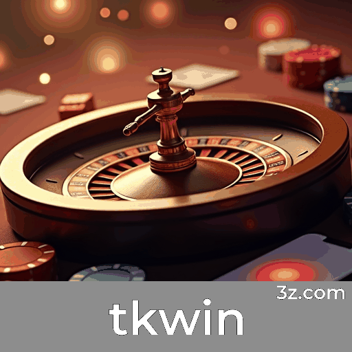 Recompensas Reais e Transparentes no tkwin: Promoções Sem Pegadinhas