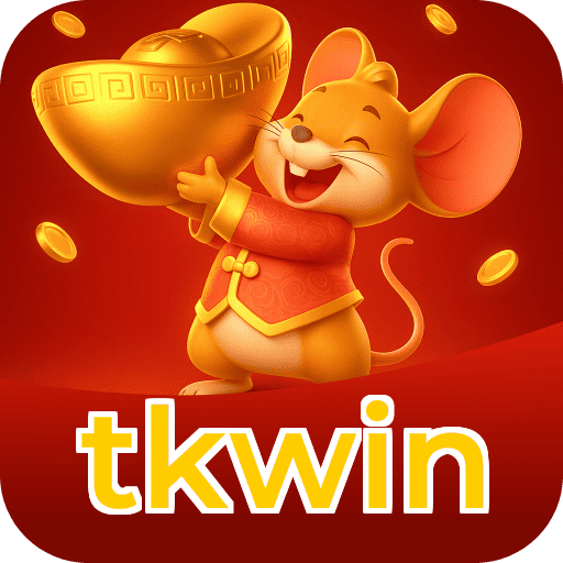 tkwin