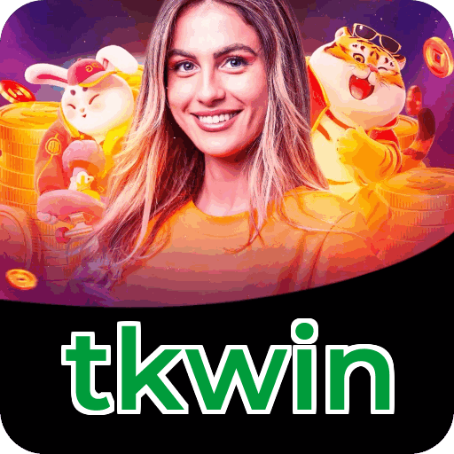 Tabela RTP dos jogos de cassino da tkwin