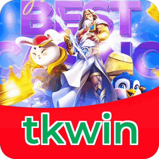 Sweet Bonanza - Pragmatic Play