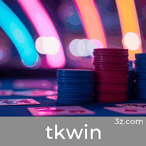 Maximize Suas Vitórias com tkwin: Táticas Comprovadas e Abordagem Inteligente