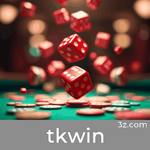 Recompensas Reais e Transparentes no tkwin: Promoções Sem Pegadinhas