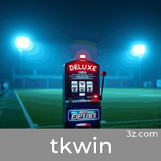 Tkwin Login: Segurança e Privilegios Exclusivos!